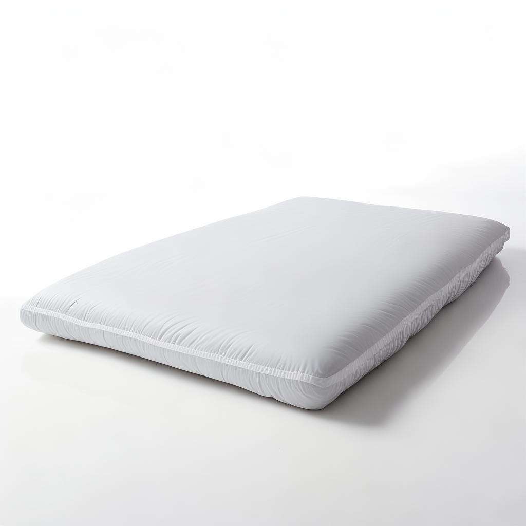 Odm Bamboo Silk Sheet Odm Bamboo Silk Sheet