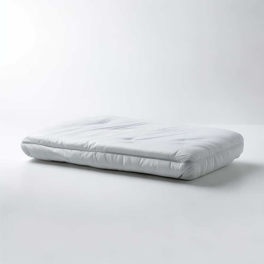 Odm Bedding Set