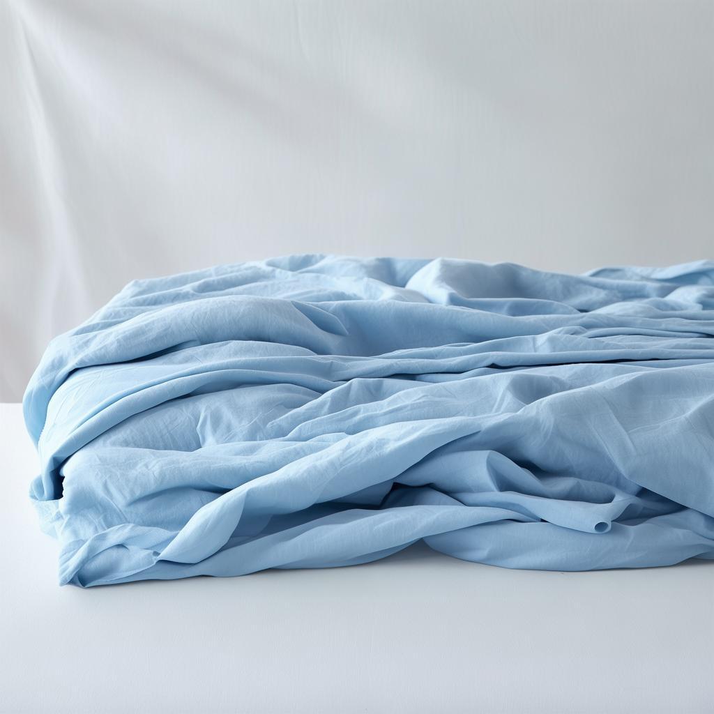 Bed Pad Cover