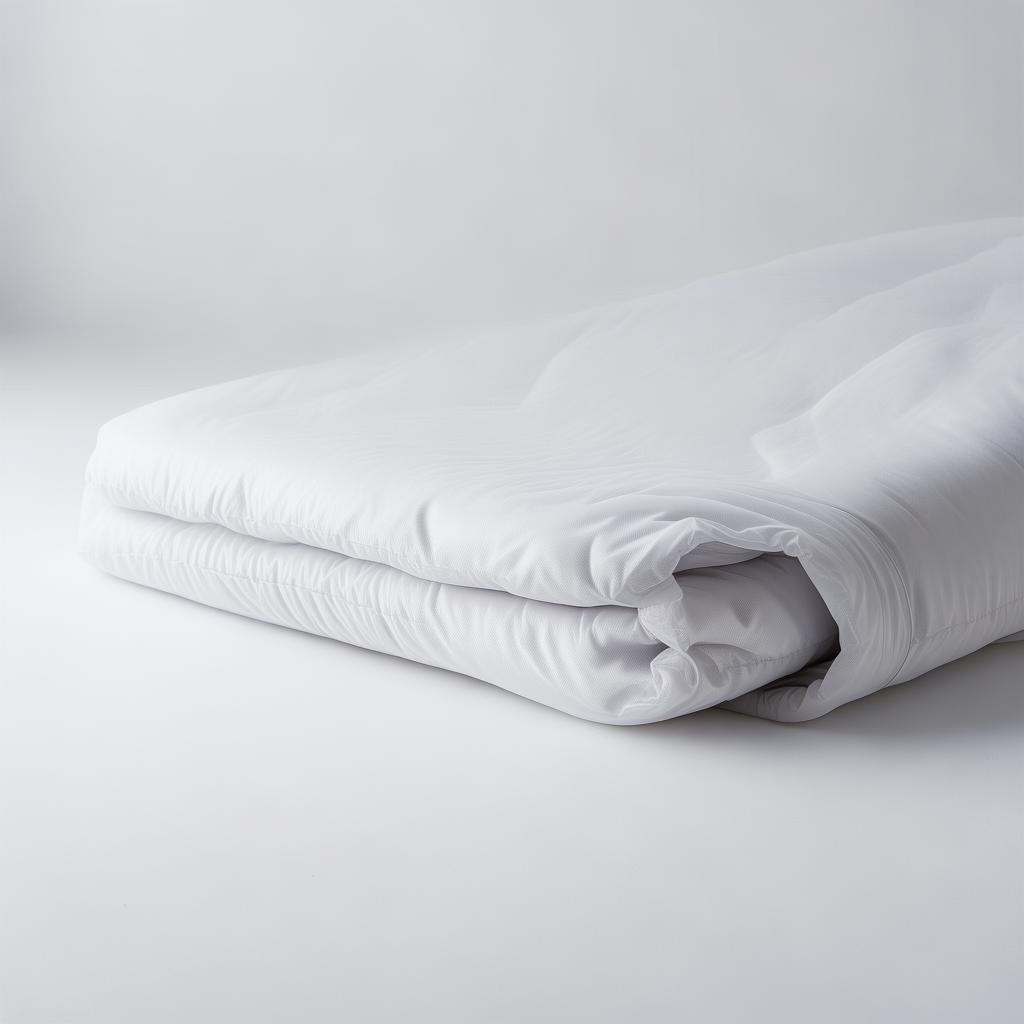 Odm Commercial Bed Linen