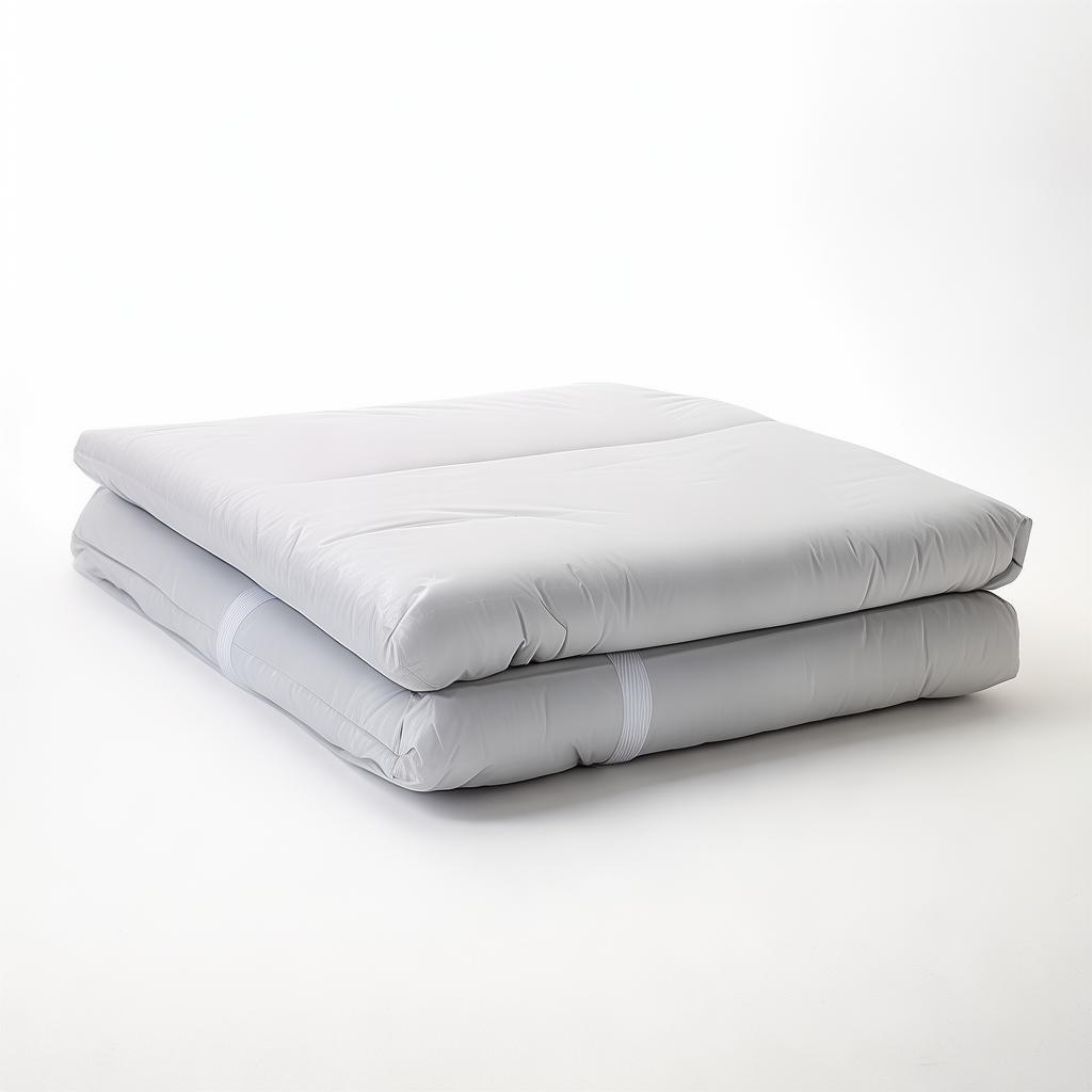 Water Cooled Mattress Pad