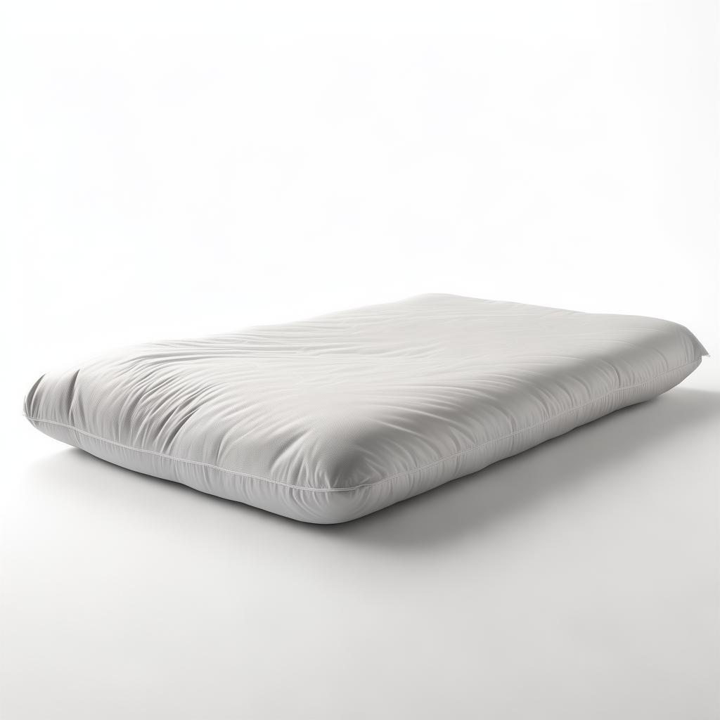 Odm Cooling Mattress Cover King