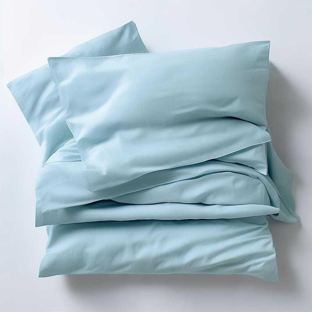 Odm Cooling Mattress Cover