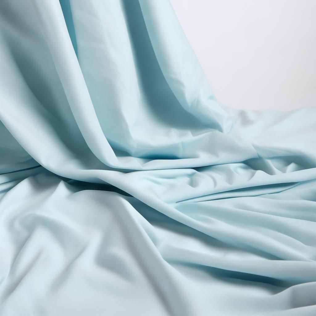 Mattress Pad With Cooling