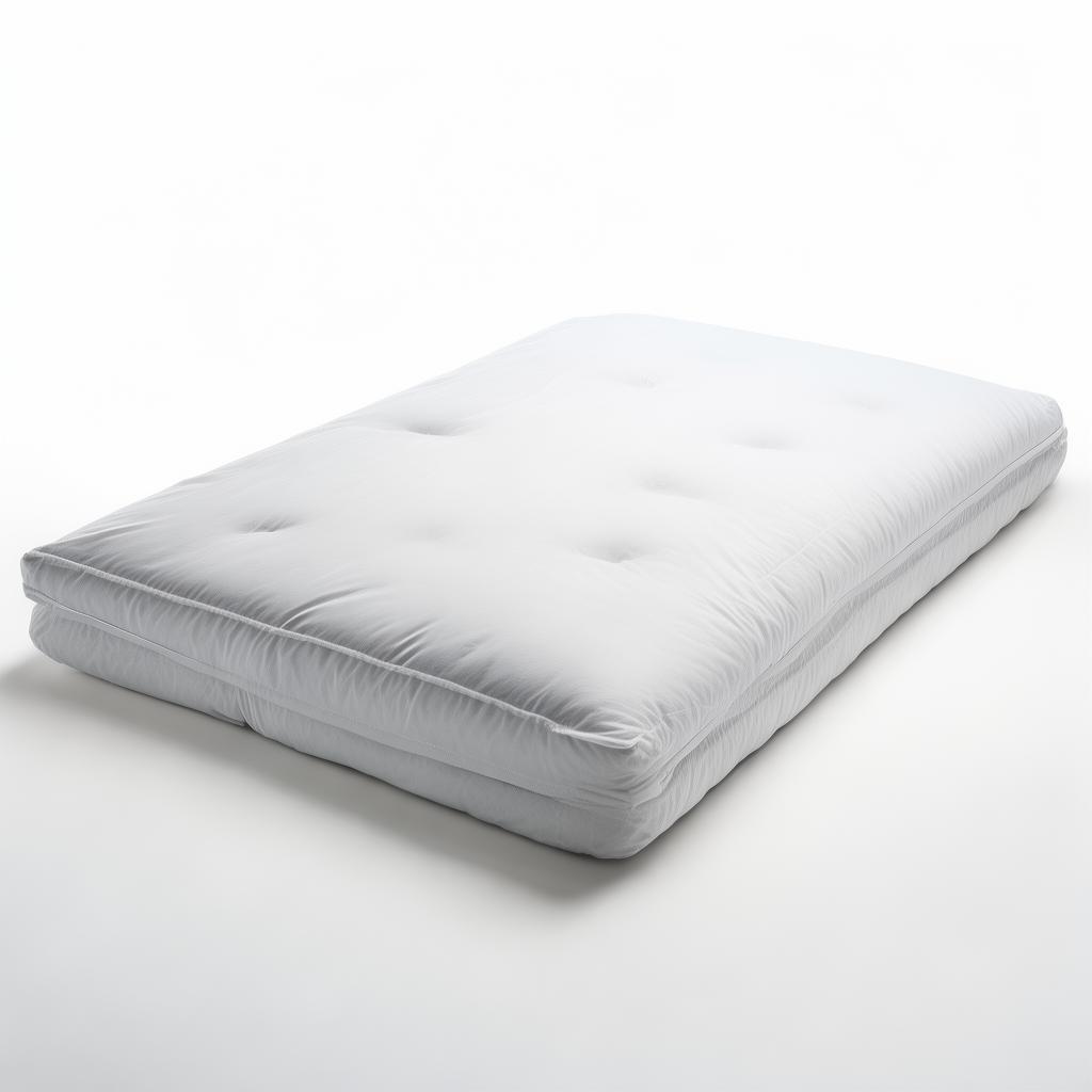 Temperature Regulating Blanket Outlast