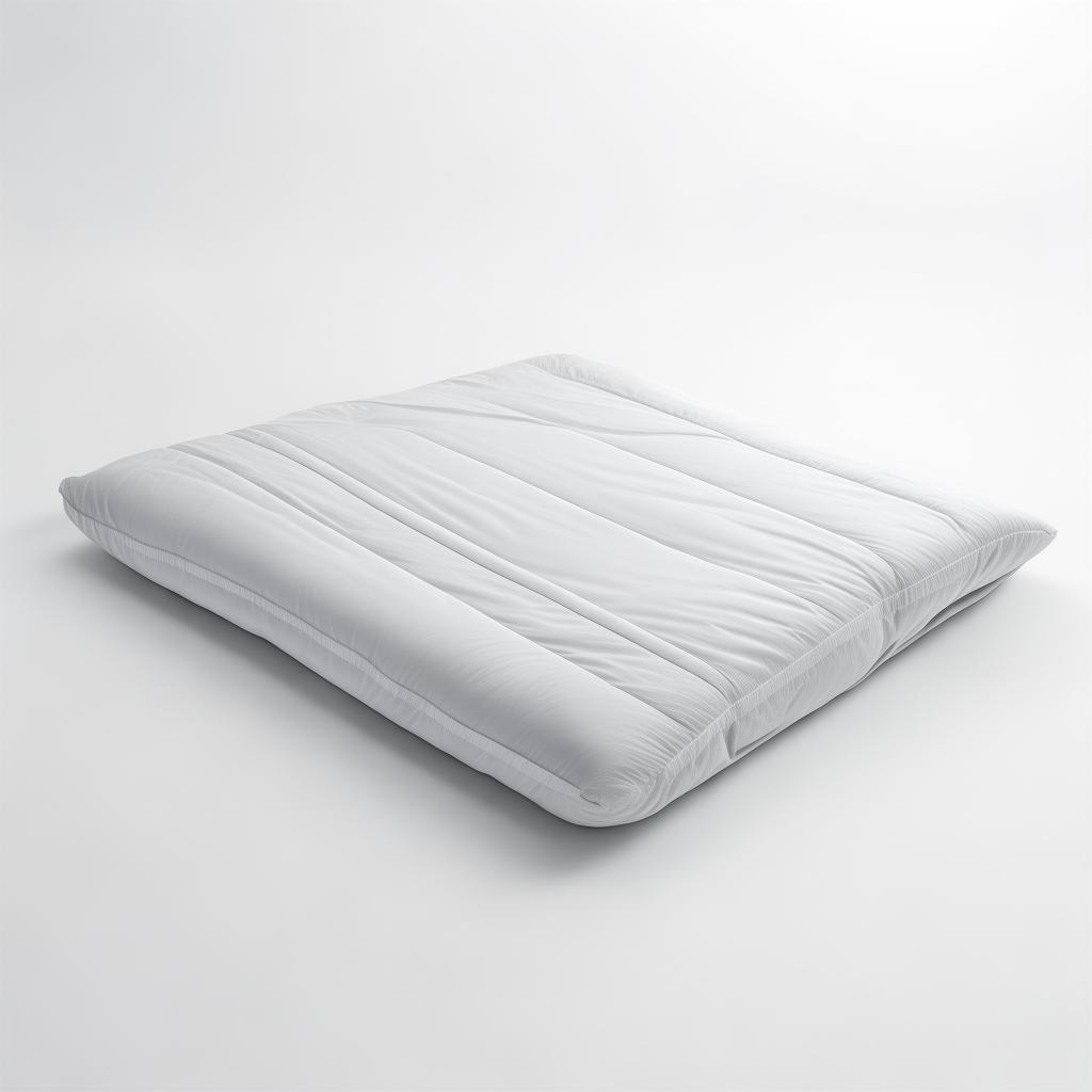 Cooling Blankey