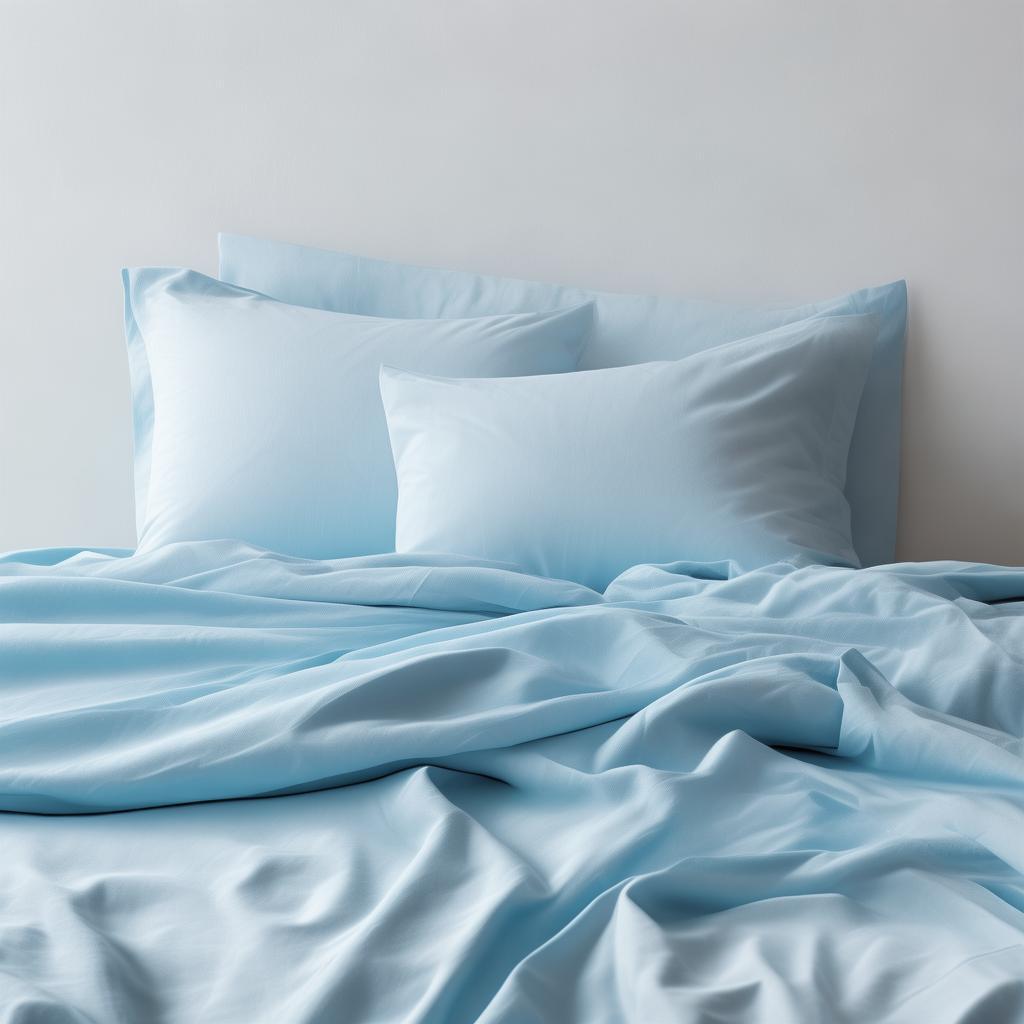 Throw Plush Blanket