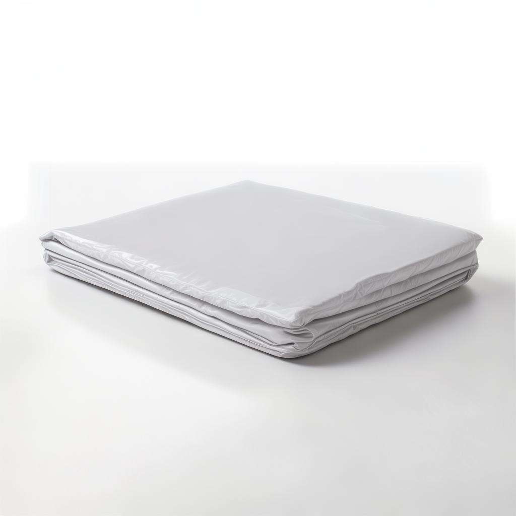 Cozy House Bamboo Sheet Manufacturer