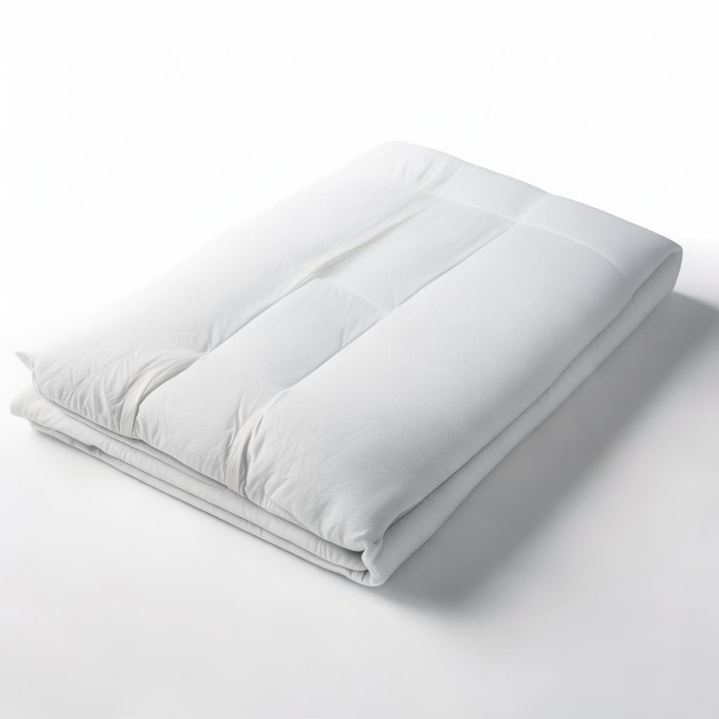 Cream Duvet Cover Supplier