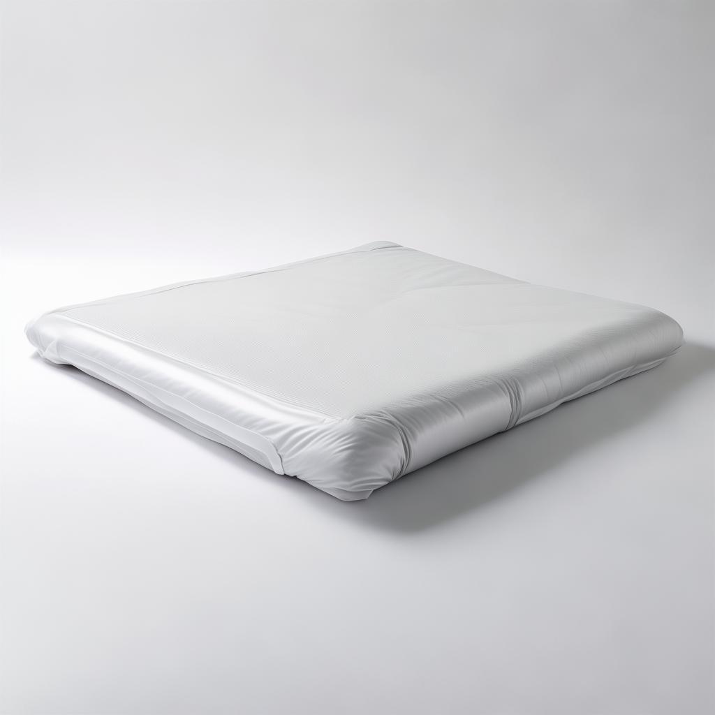 800 Thread Count Duvet Cover