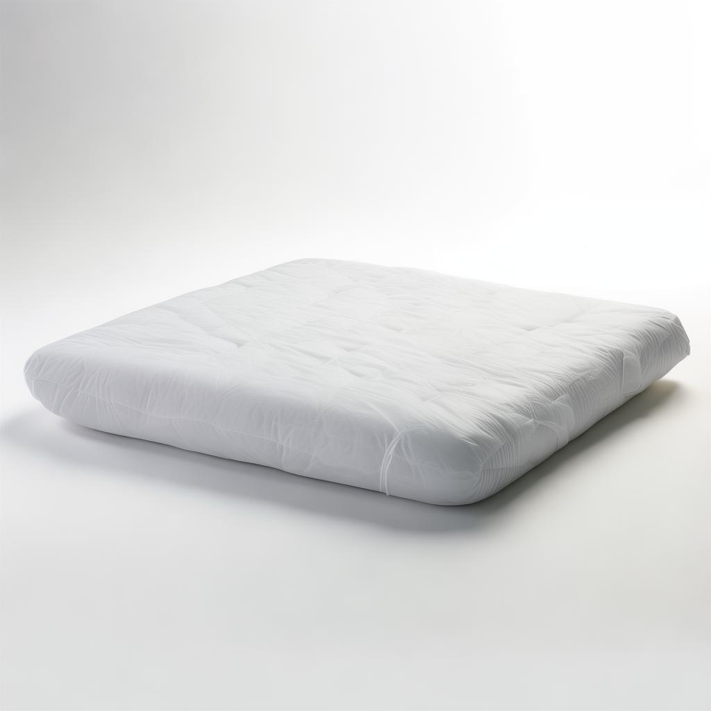 Duvet