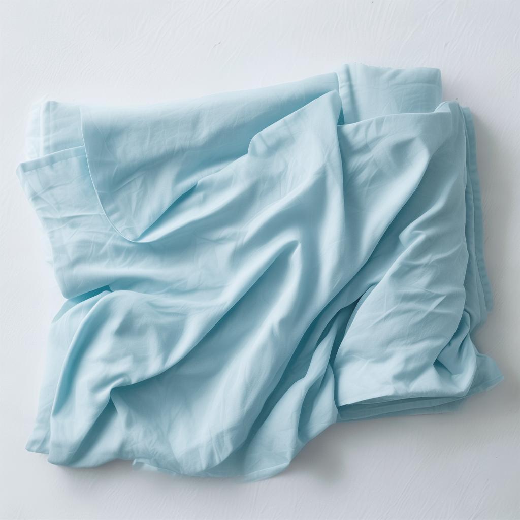 Cozy Throw