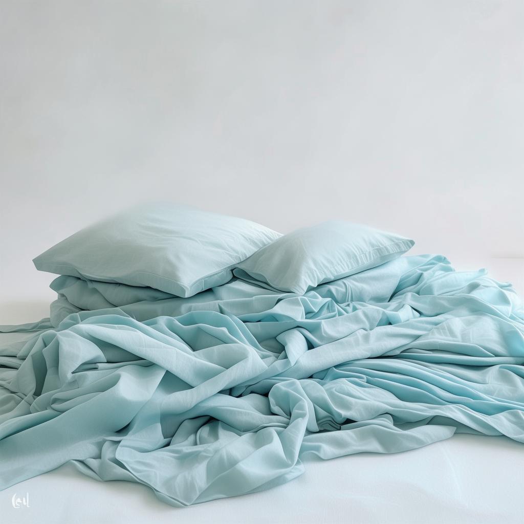 Odm Hospital Bed Linen Odm Hospital Bed Linen