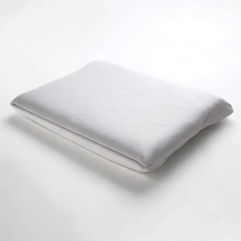 Odm Hotel Bedlinen