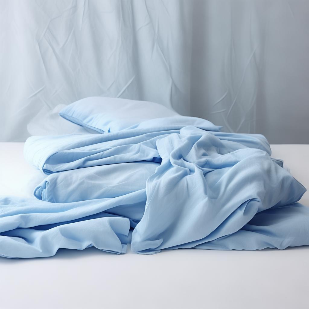 Odm Hotel Collection Bed Linen Odm Hotel Collection Bed Linen
