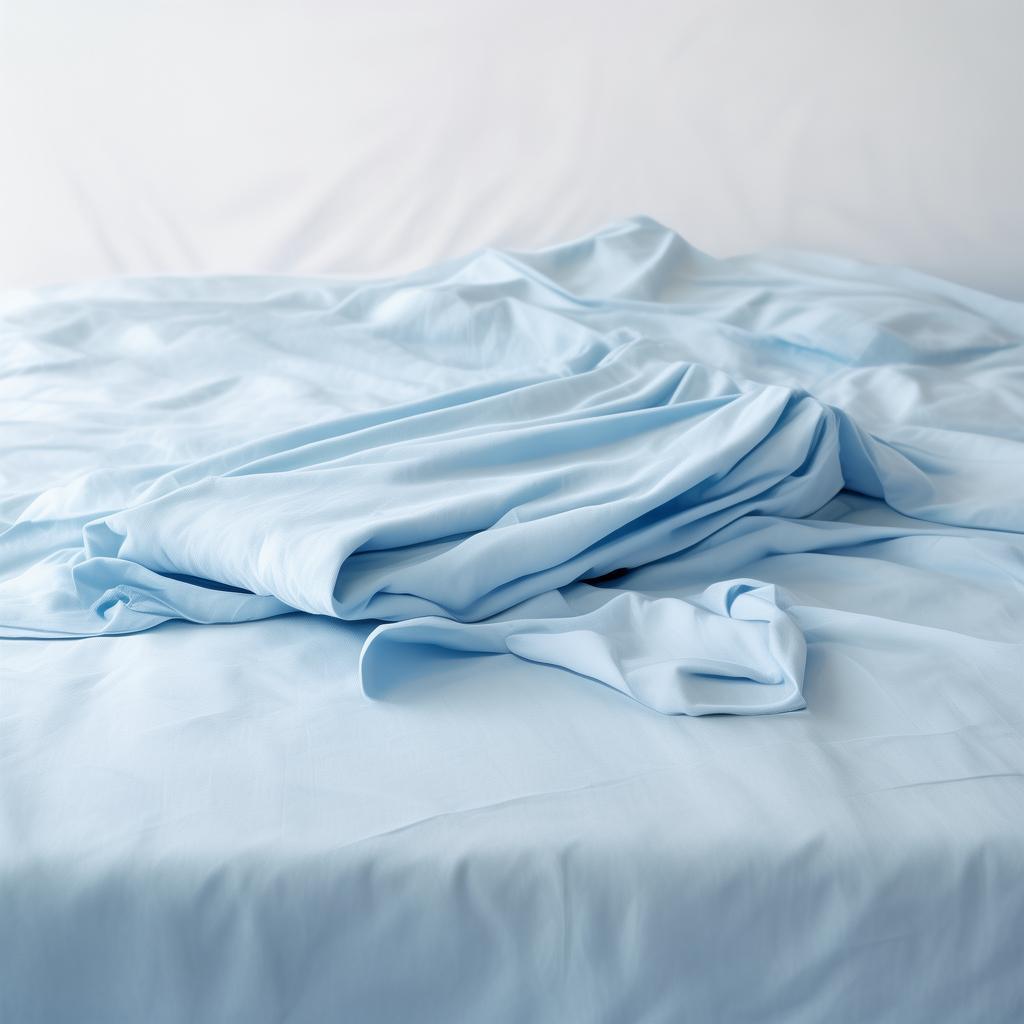 Odm Hotel Quality Bed Linen Odm Hotel Quality Bed Linen