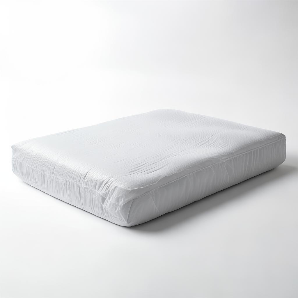 Bed Linen Set King