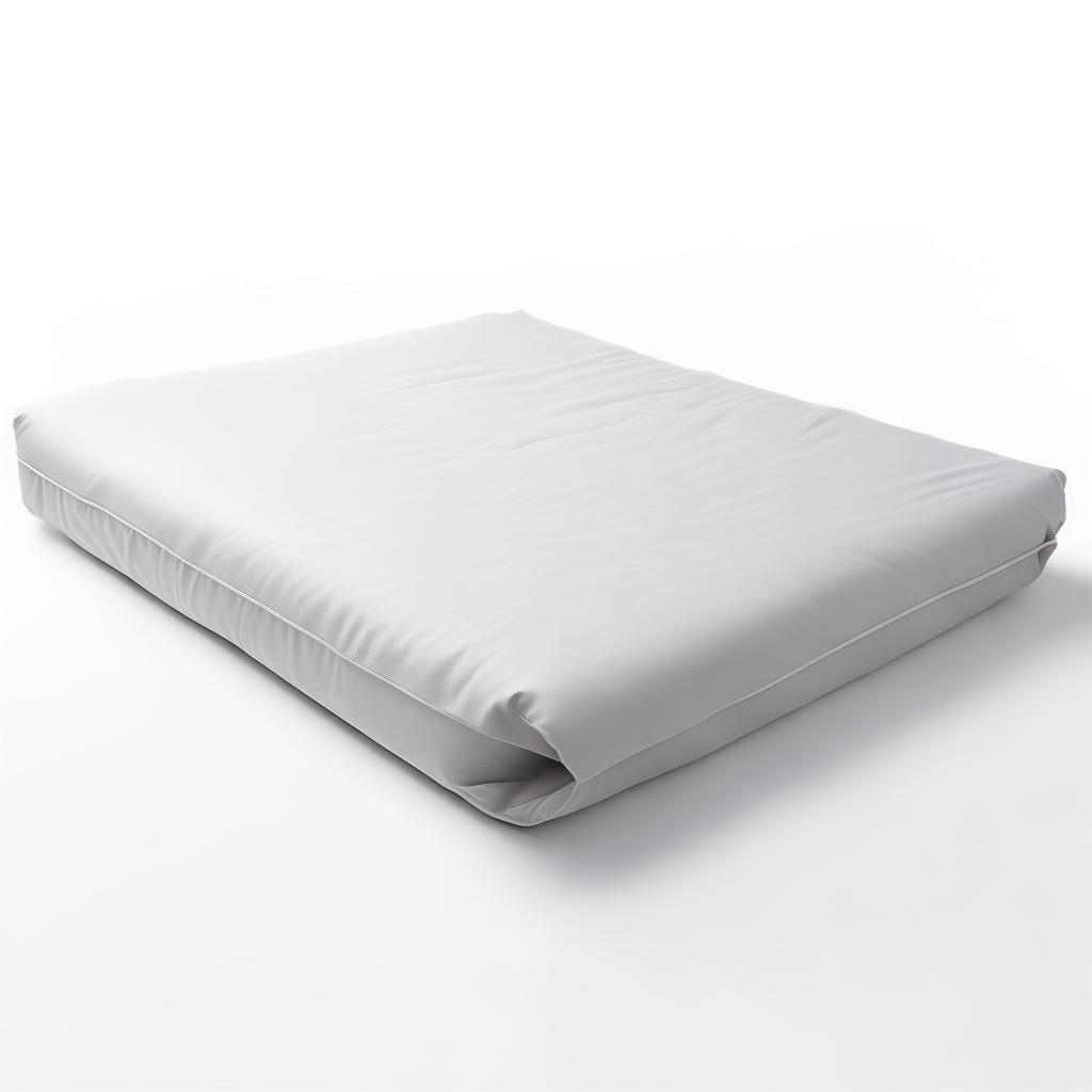 Odm Hotel Style Bed Linen