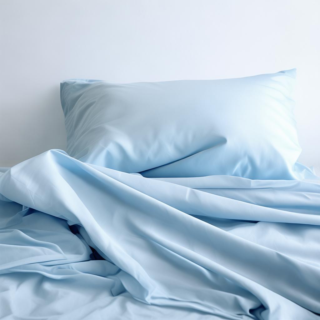 Bamboo Duvet Cover King Manufacturer