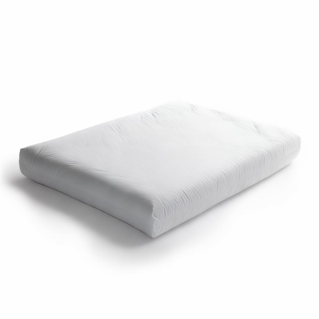 Wholesale King Size Bed Set
