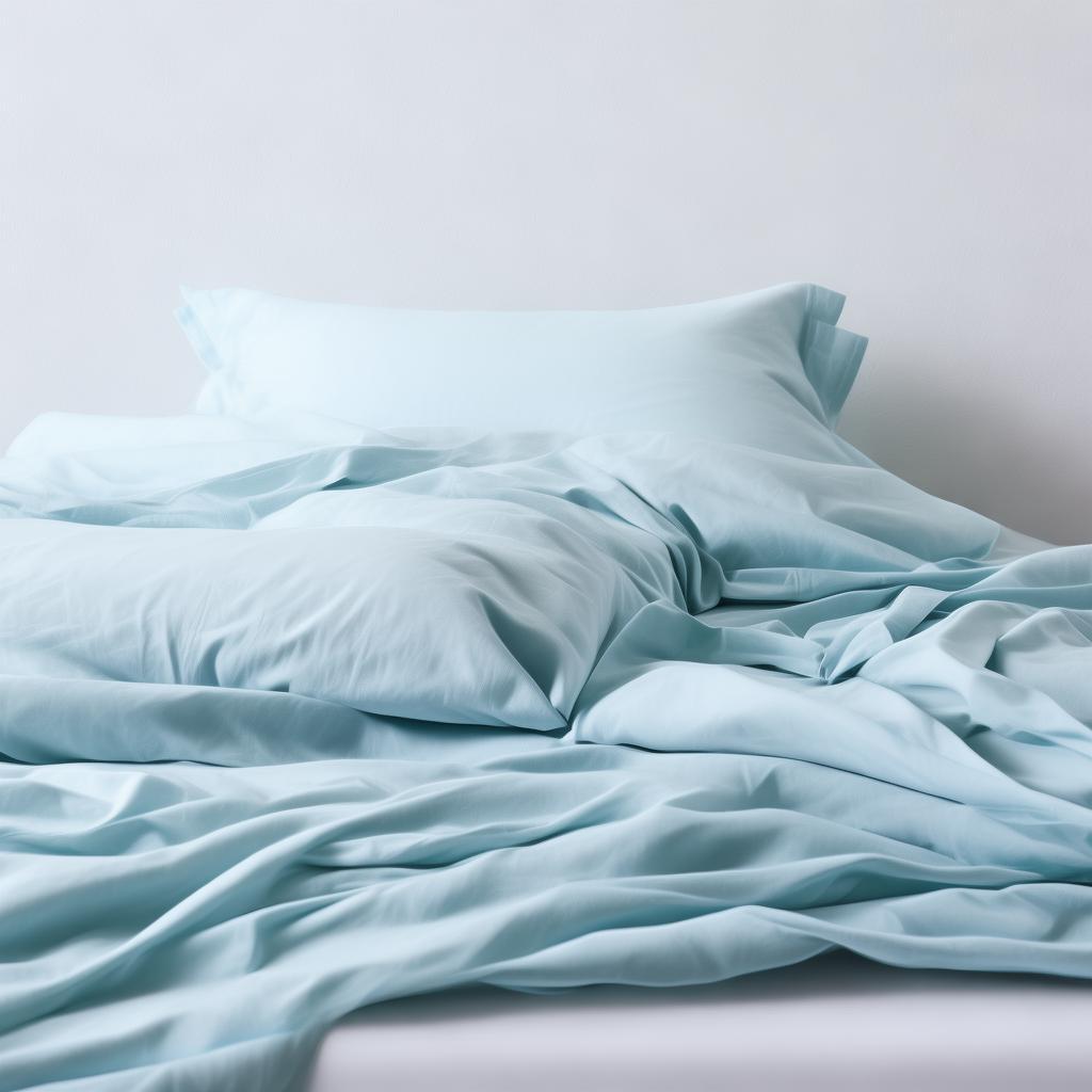 Odm King Size Duvet
