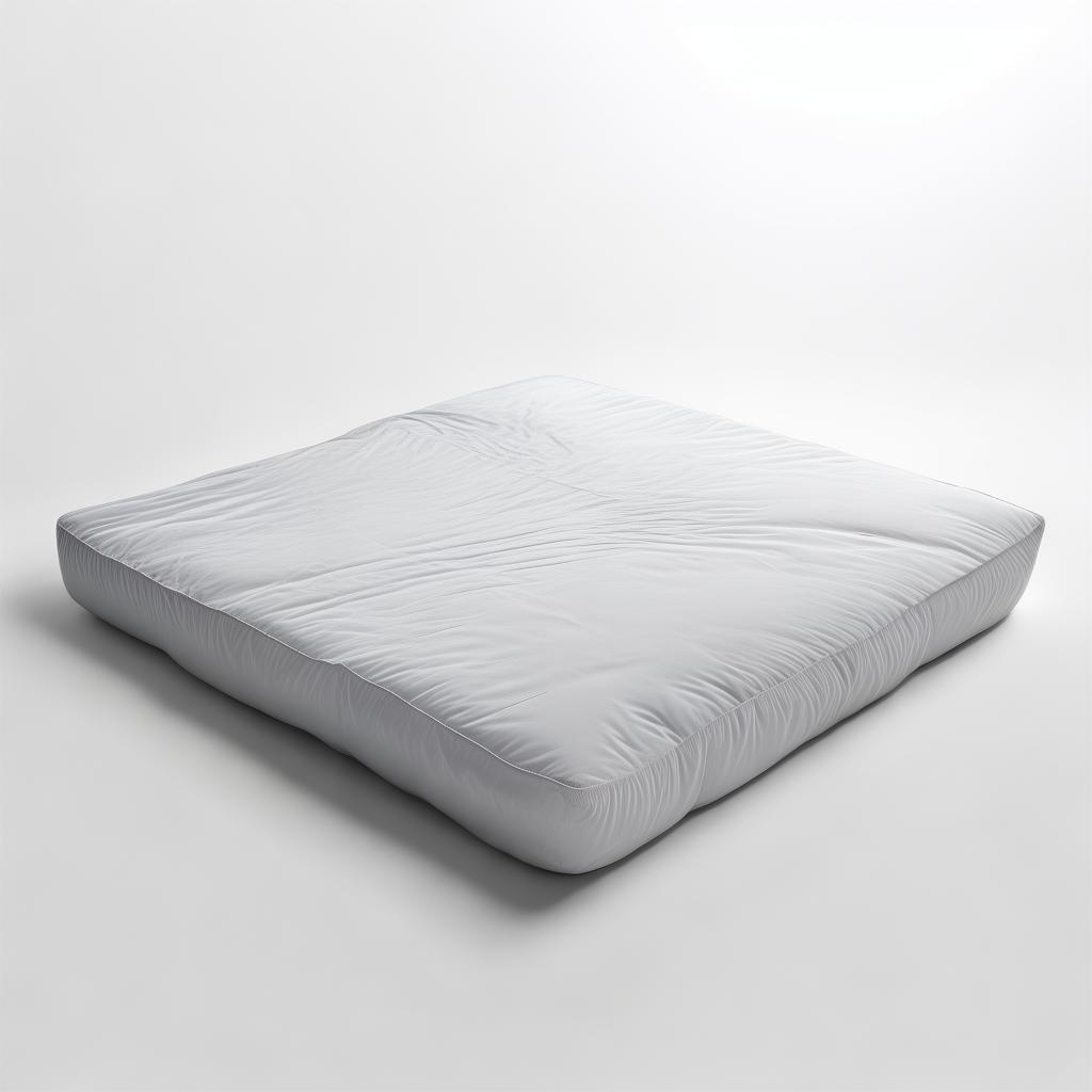 Odm King Size Pillow Case