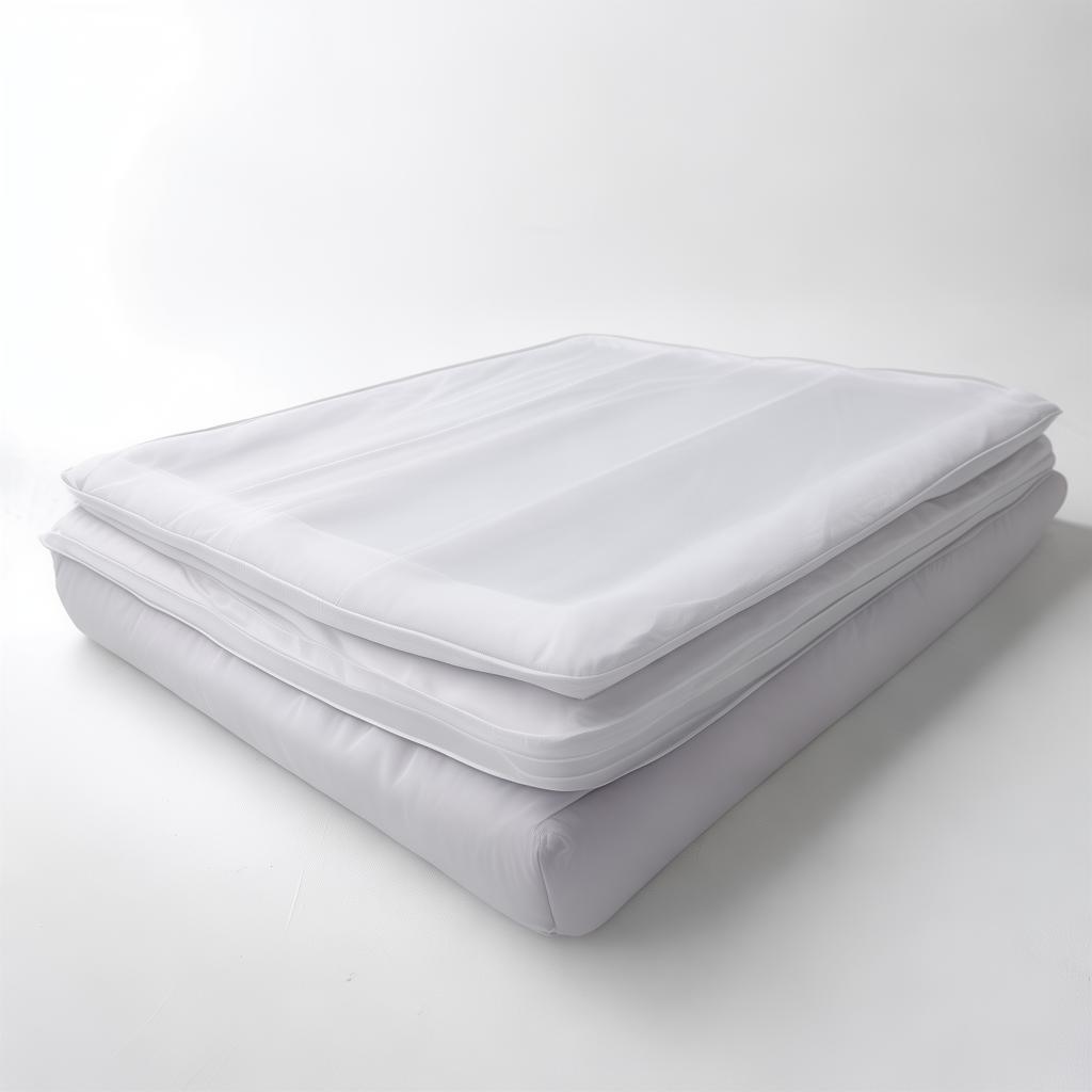 Linen Flat Sheet Queen Manufacturer