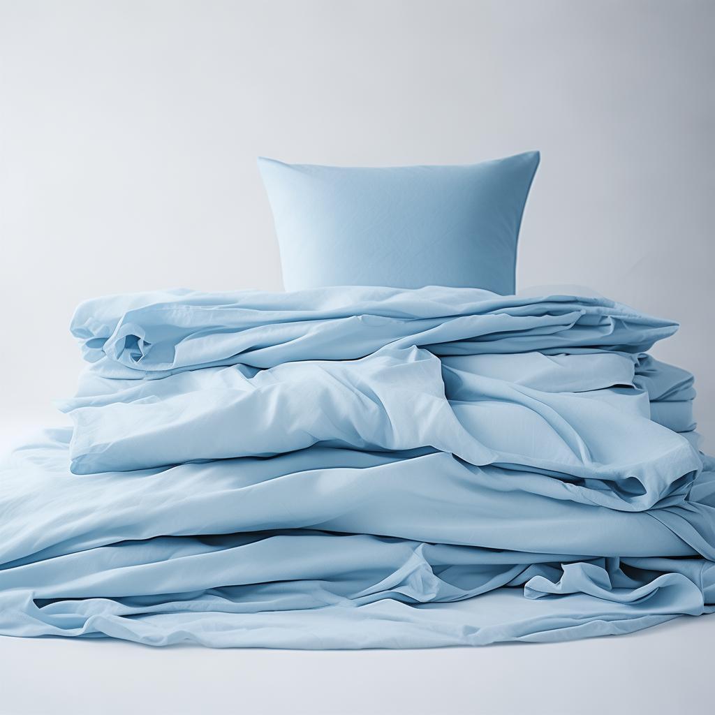 Linen Top Sheet Manufacturer