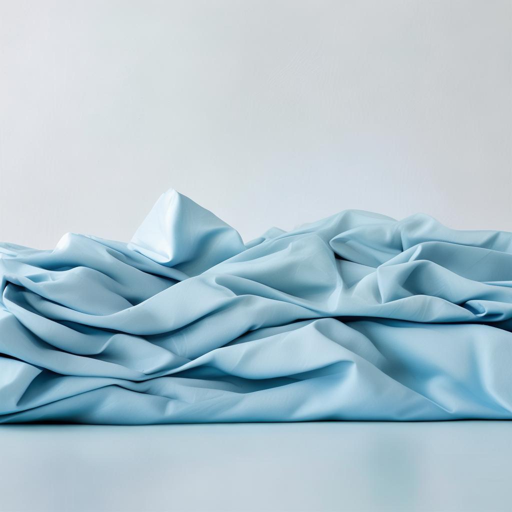 Odm Luxury Bamboo Duvet Cover