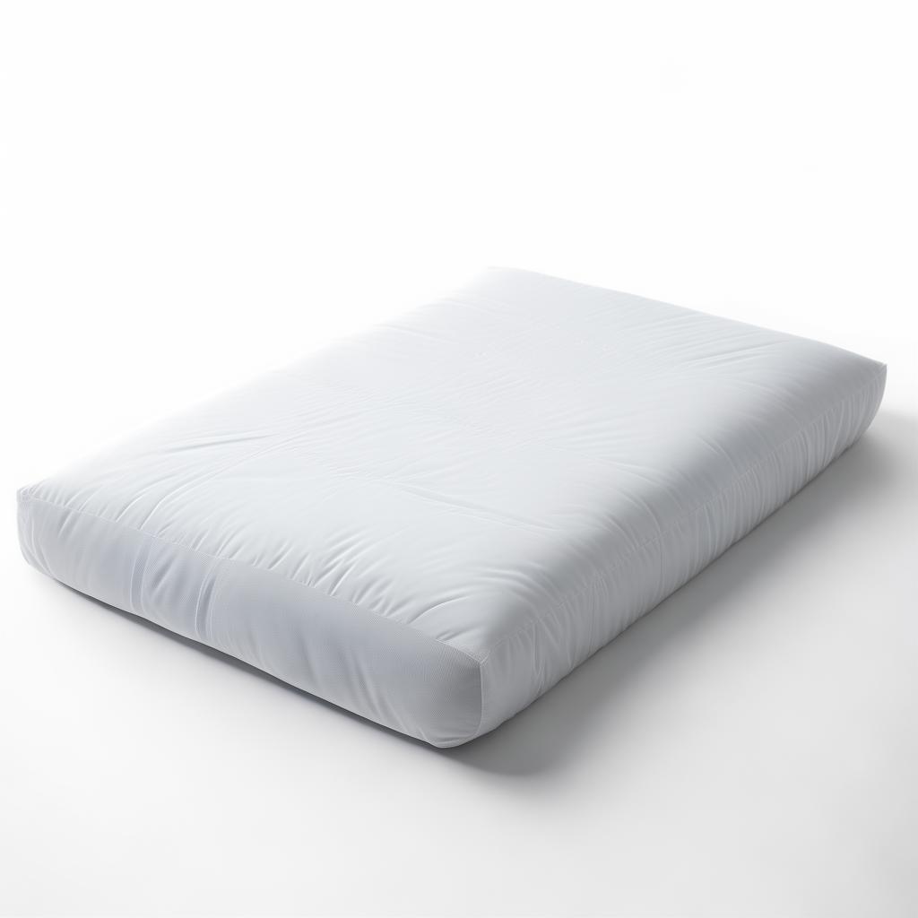 Bamboo Cozy House Sheet Supplier