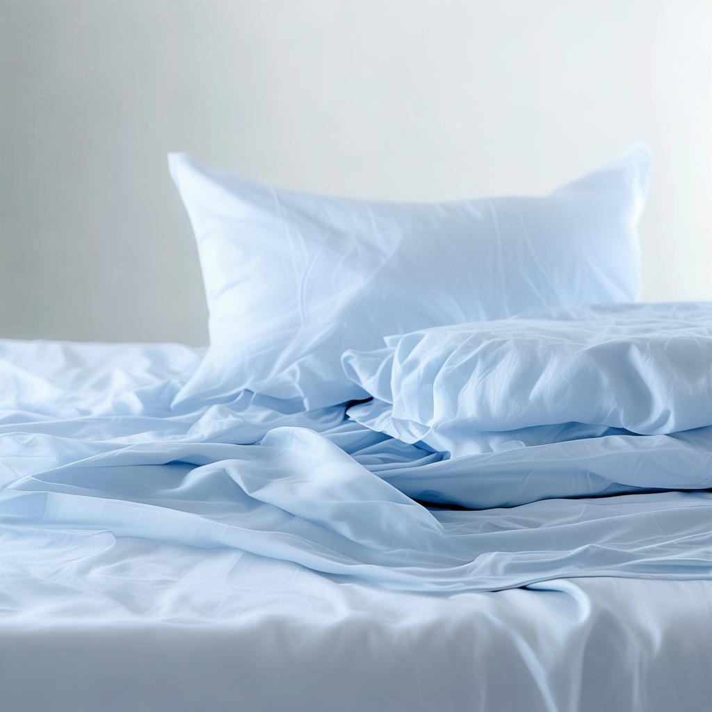 Odm Luxury Bedding Set Odm Luxury Bedding Set