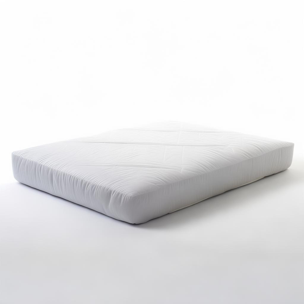 Electric Blanket For Sale