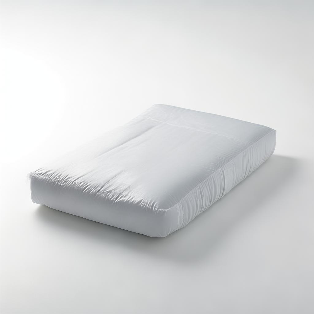Odm Luxury Hotel Bed Linen