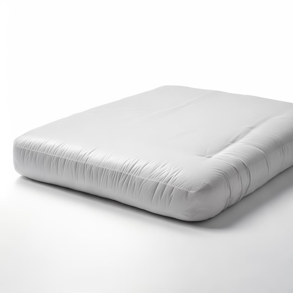 Down Bedspread