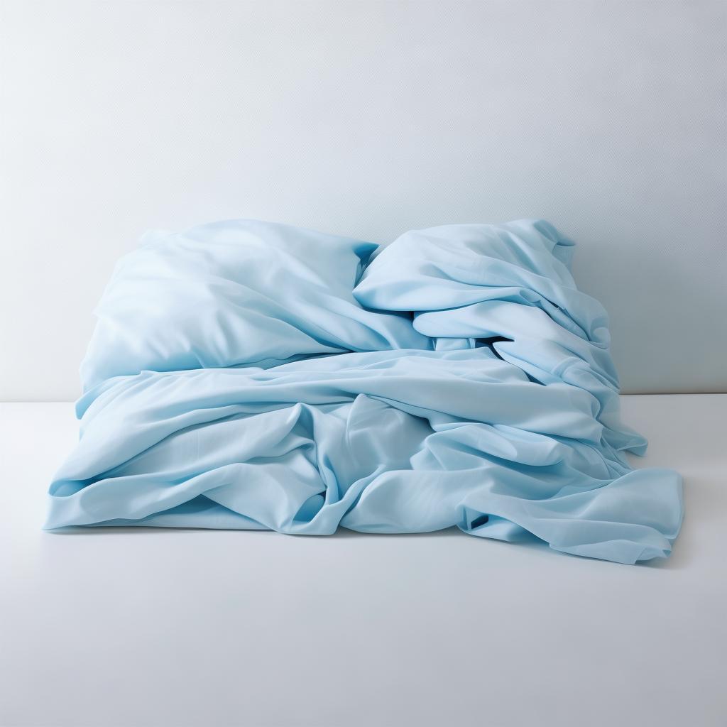 Odm Mattress Encasement