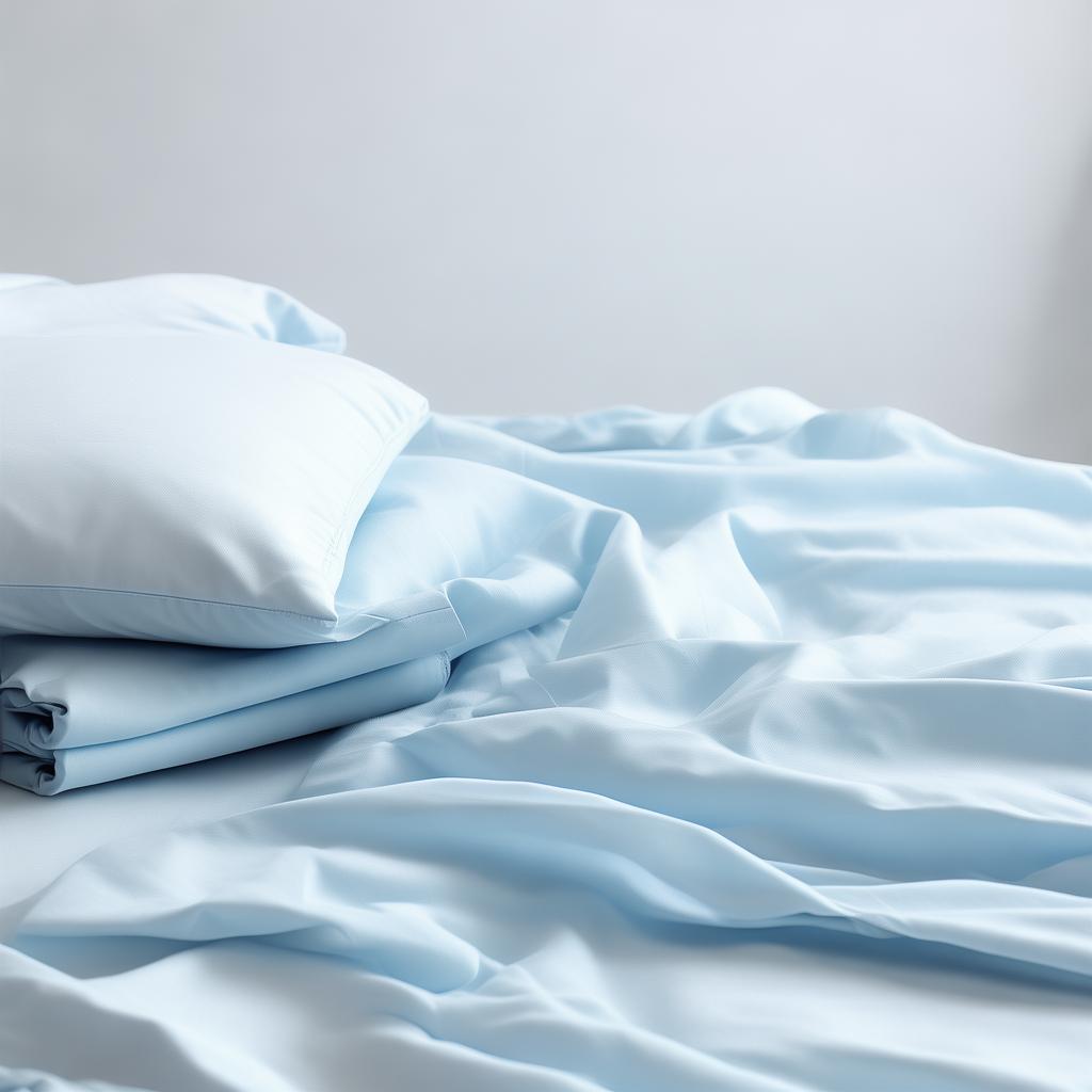 Mattress Protector For Topper