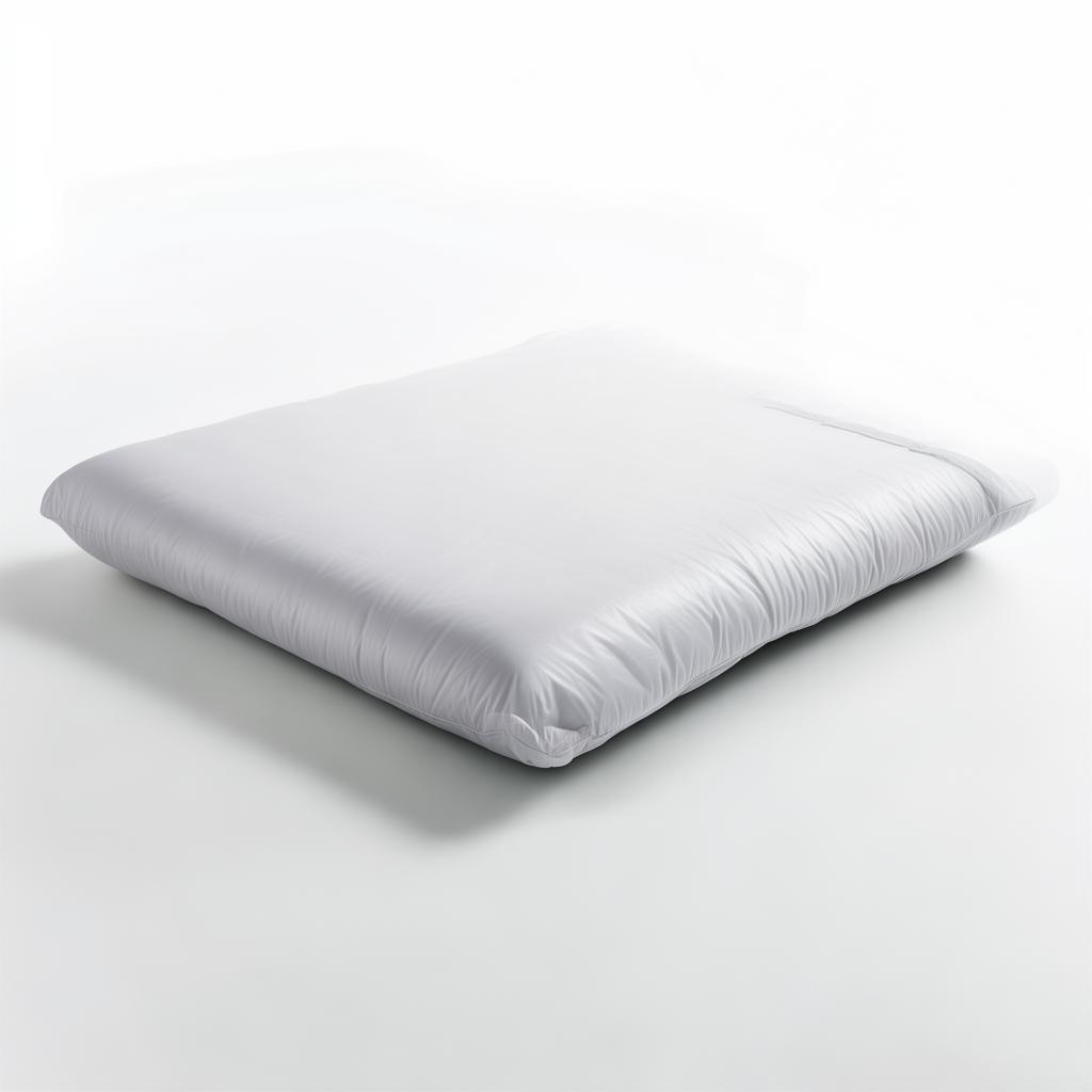 Microfiber Bed Sheet