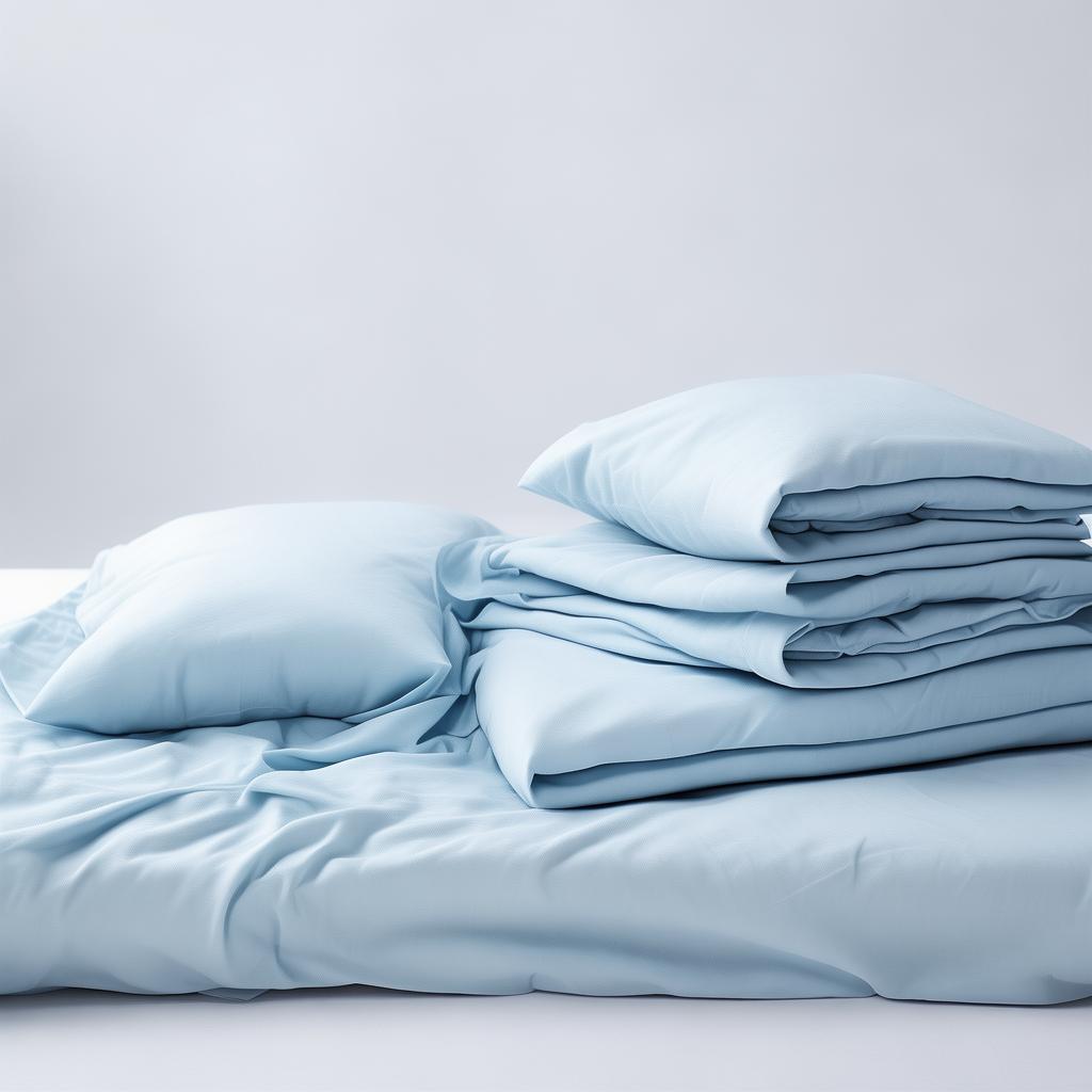 Oem Mulberry Silk Sheet Queen