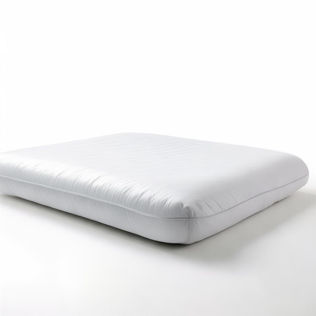 Odm Organic Bedding Set