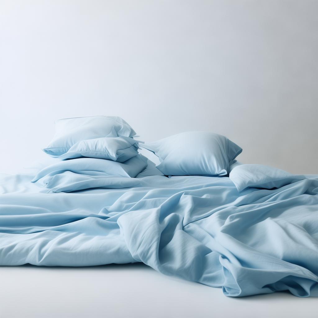 Odm Organic Cotton Quilt Queen