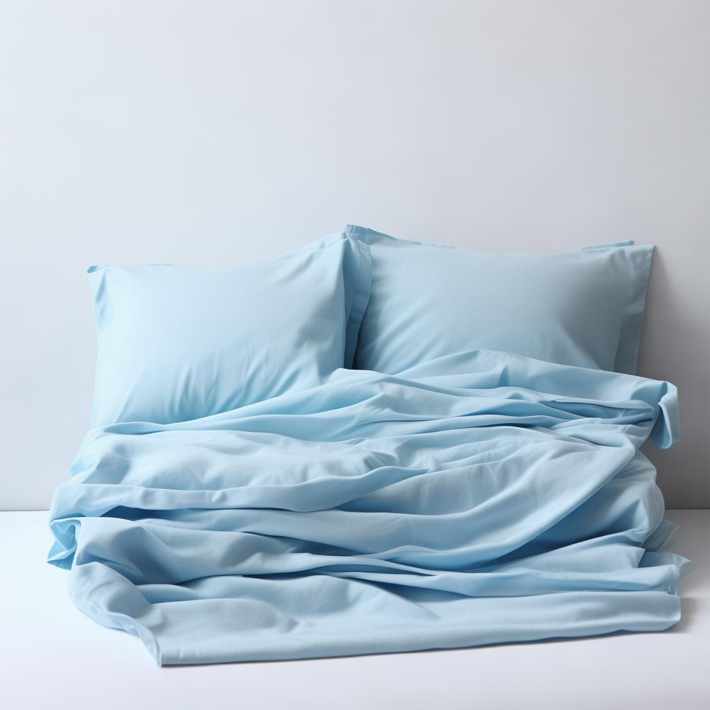 Cotton Blanket Cover