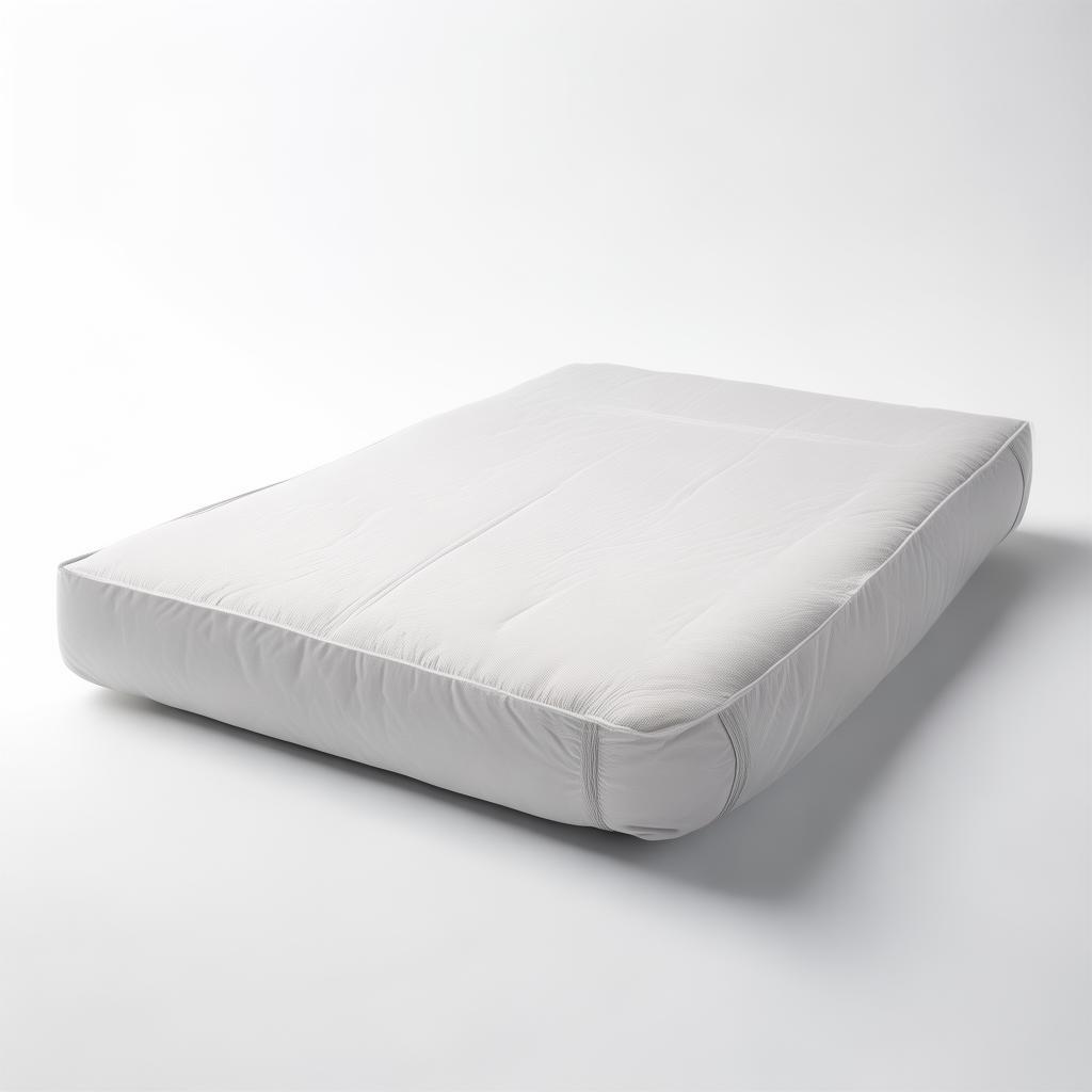 Wholesale Organic Sheet