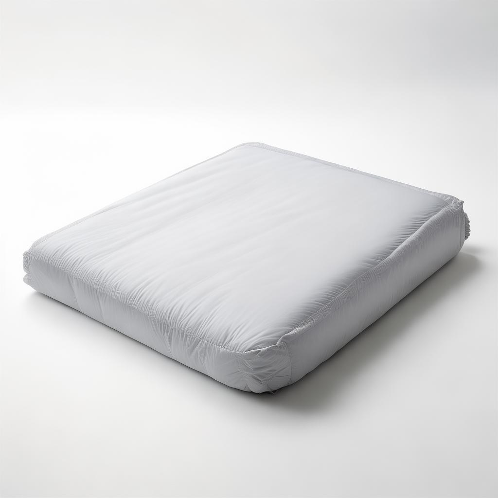 Oem Organic Sheet Sale