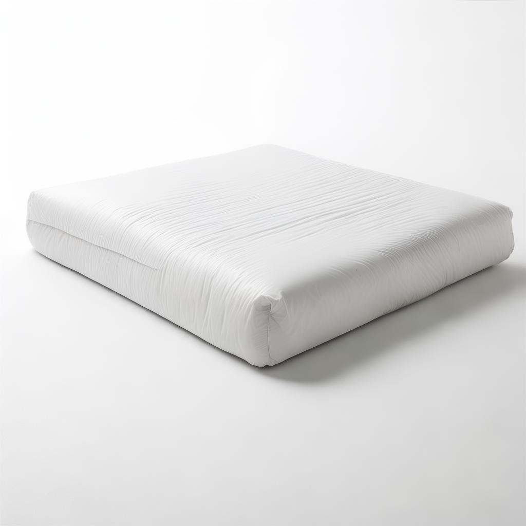 Odm Twin Duvet