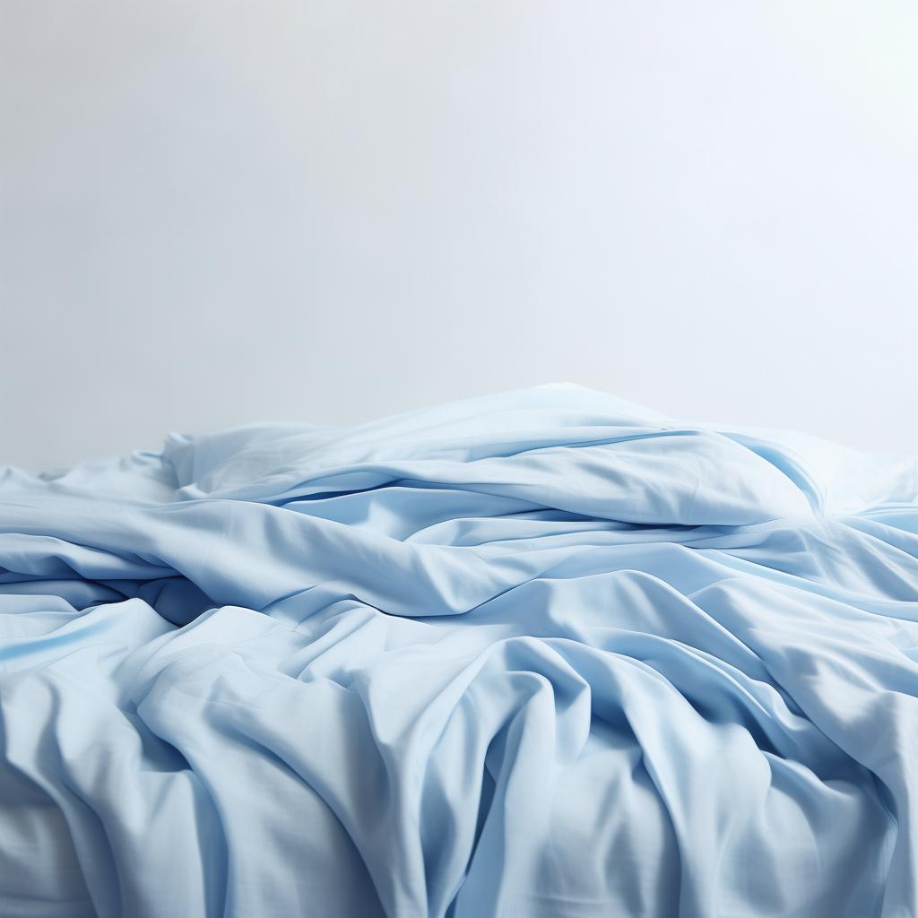 Odm Pillow Case