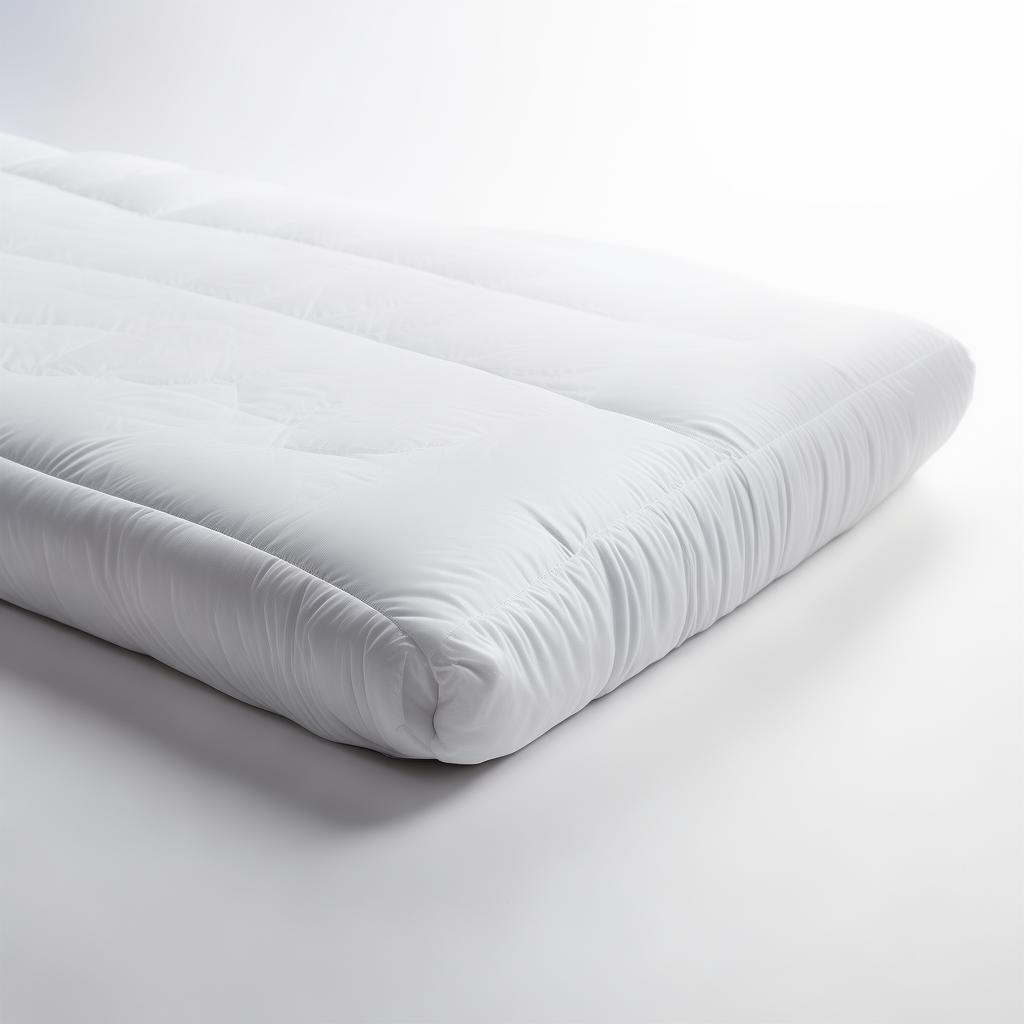 60 X 70 Blanket