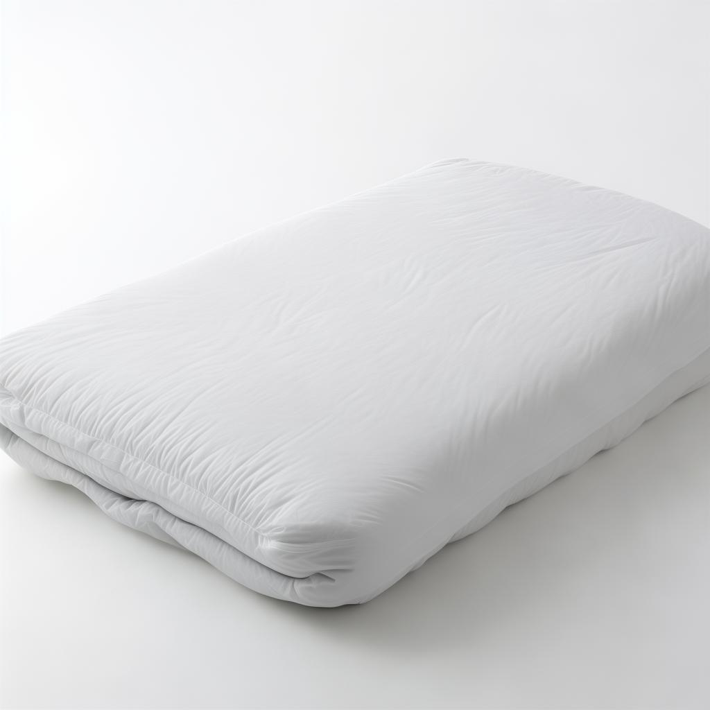 Pillow That Keep Cool