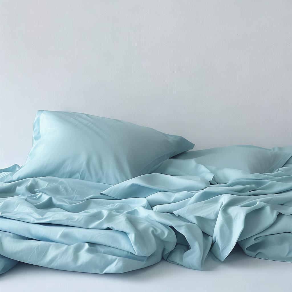 Bed Skirt For Full Size Bed