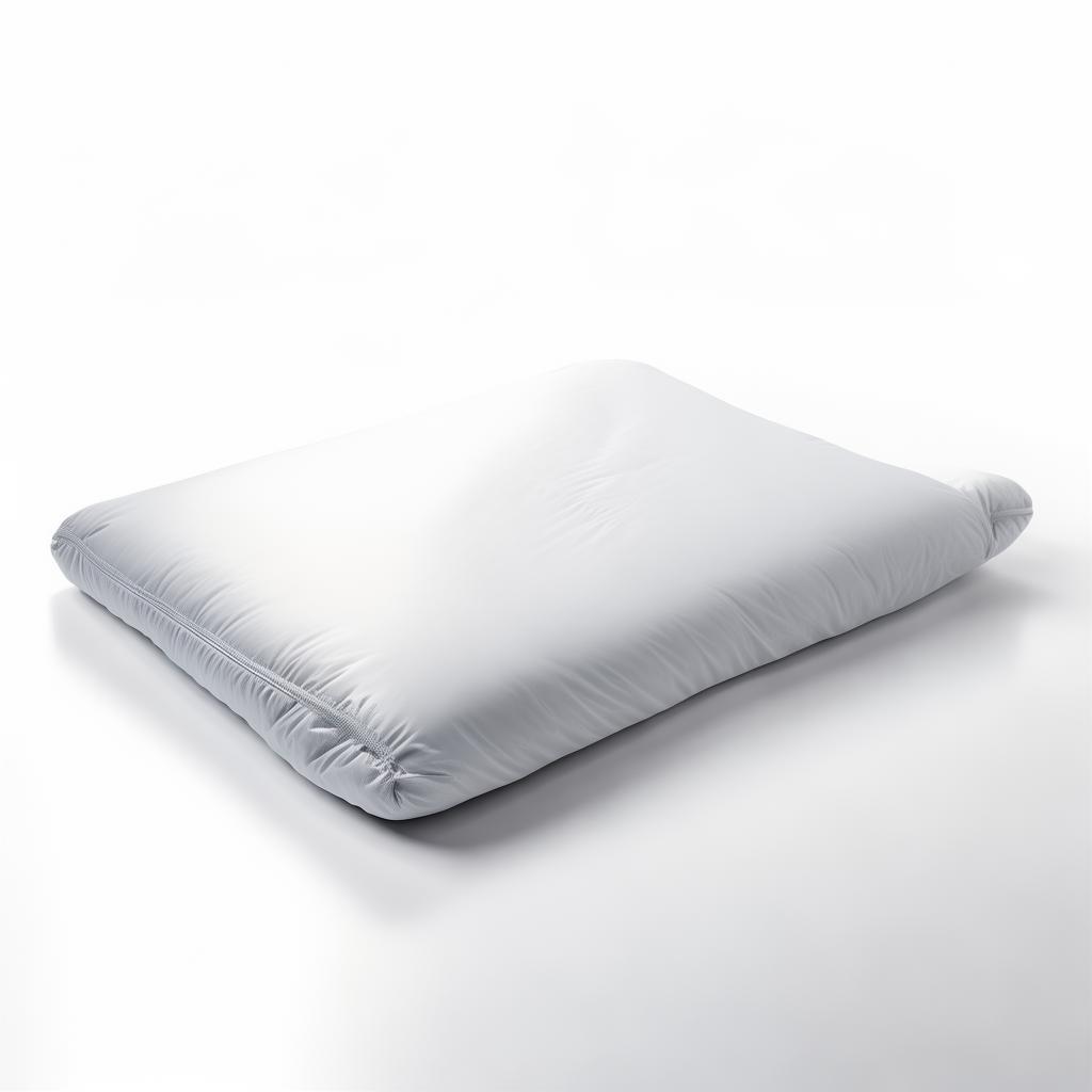 Odm Queen Size Duvet Cover
