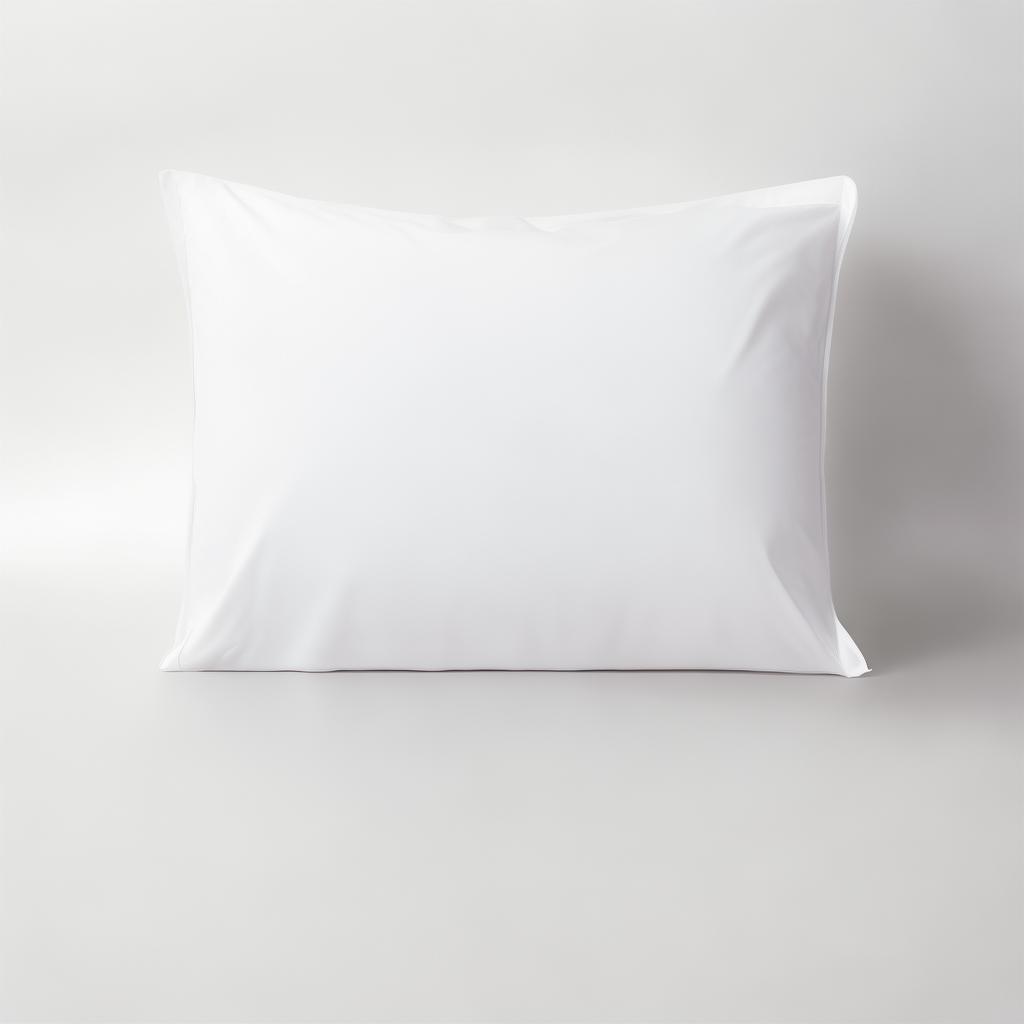 Queen Size Duvet Cover Supplier